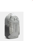 UA Back Pack Hustle 6.0 (069)
