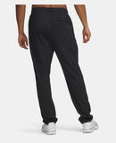 UA Mens Sportstyle Tricot Pants (001)