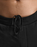 2XU Mens Aspire Trackpants (Blk)