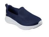 Skechers Womens Shoes Go Walk Now (NVW)