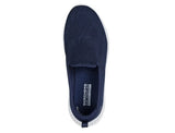 Skechers Womens Shoes Go Walk Now (NVW)