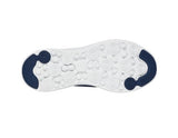Skechers Womens Shoes Go Walk Now (NVW)