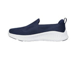 Skechers Womens Shoes Go Walk Now (NVW)