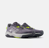 NB Youths Shoes DynaSoft Nitrel v6 (1GH)