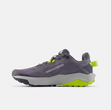 NB Youths Shoes DynaSoft Nitrel v6 (1GH)