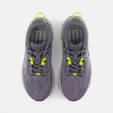 NB Youths Shoes DynaSoft Nitrel v6 (1GH)