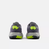 NB Youths Shoes DynaSoft Nitrel v6 (1GH)