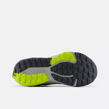 NB Youths Shoes DynaSoft Nitrel v6 (1GH)