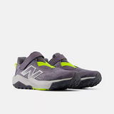 NB Kids Shoes DynaSoft Nitrel v6 (9Y4)