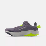 NB Kids Shoes DynaSoft Nitrel v6 (9Y4)