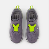 NB Kids Shoes DynaSoft Nitrel v6 (9Y4)