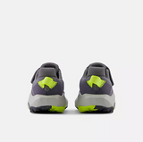 NB Kids Shoes DynaSoft Nitrel v6 (9Y4)