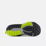 NB Kids Shoes DynaSoft Nitrel v6 (9Y4)