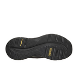 Skechers Mens Shoes Skech Cage (Blk)
