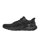 Skechers Mens Shoes Skech Cage (Blk)