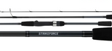 Daiwa Combo Strikeforce 702 / Sweepfire 2500