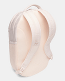 UA Back Pack Hustle 6.0 (675)