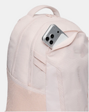UA Back Pack Hustle 6.0 (675)