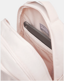 UA Back Pack Hustle 6.0 (675)