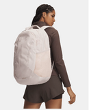 UA Back Pack Hustle 6.0 (675)
