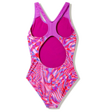 Speedo Girls Swimsuit 8/002623003