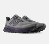 NB Mens Shoes Garoe V2 65H (2E)
