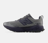 NB Mens Shoes Garoe V2 65H (2E)