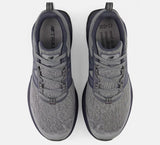 NB Mens Shoes Garoe V2 65H (2E)