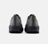 NB Mens Shoes Garoe V2 65H (2E)