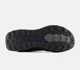 NB Mens Shoes Garoe V2 65H (2E)