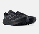 NB Mens Shoes Hierro MHIER1VY