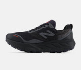 NB Mens Shoes Hierro MHIER1VY