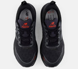 NB Mens Shoes Hierro MHIER1VY
