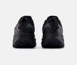 NB Mens Shoes Hierro MHIER1VY