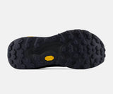 NB Mens Shoes Hierro MHIER1VY