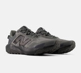 NB Mens Shoes Nitrel V6 2RN (4E)