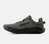 NB Mens Shoes Nitrel V6 2RN (4E)