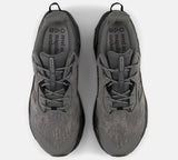 NB Mens Shoes Nitrel V6 2RN (4E)