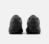 NB Mens Shoes Nitrel V6 2RN (4E)