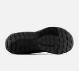 NB Mens Shoes Nitrel V6 2RN (4E)