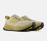 NB Womens Shoes Garoe V2 1SK (D)