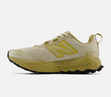 NB Womens Shoes Garoe V2 1SK (D)