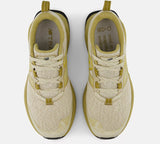 NB Womens Shoes Garoe V2 1SK (D)