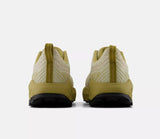 NB Womens Shoes Garoe V2 1SK (D)