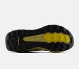 NB Womens Shoes Garoe V2 1SK (D)
