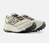 NB Womens Shoes Hierro V9 WHIER4A5