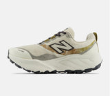 NB Womens Shoes Hierro V9 WHIER4A5