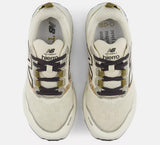 NB Womens Shoes Hierro V9 WHIER4A5