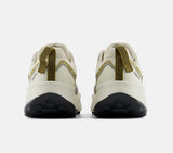 NB Womens Shoes Hierro V9 WHIER4A5