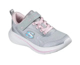 Skechers Kids Shoes Wave 92 303557